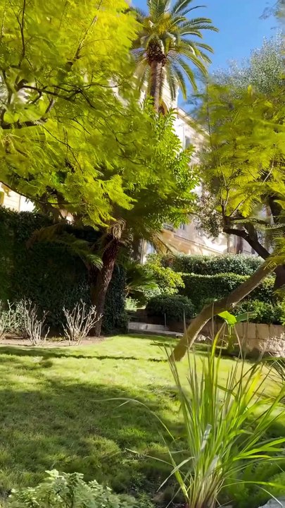 Le ministre de la Justice Gérald Darmanin annonce "un renforcement sans précédent" des moyens contre le crime organisé en Corse: Création d'un pôle spécialisé contre la criminalité organisée à Bastia, arrivée de nouveaux personnels de justice...