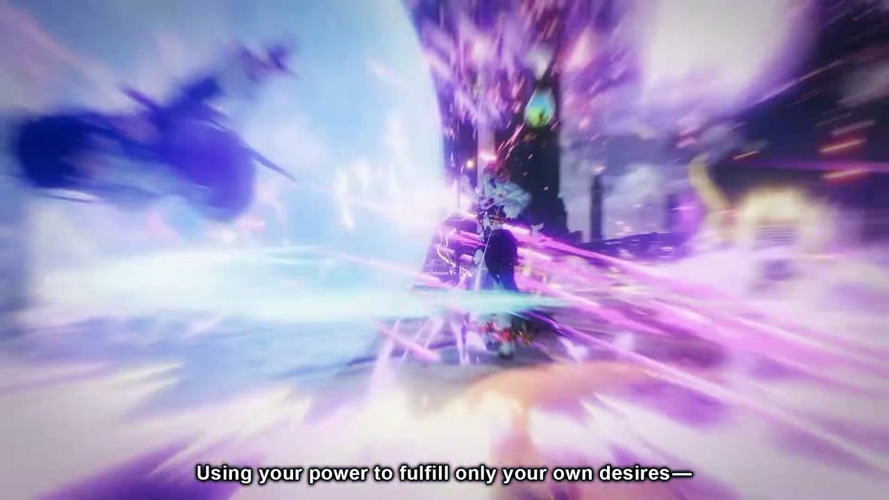 Atelier Yumia: l'Alchimista della memoria e la Terra immaginaria -  Yumia Spotlight