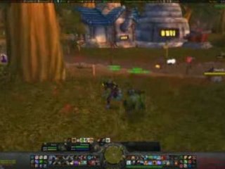 Ally Ownage 107 He Returns Again