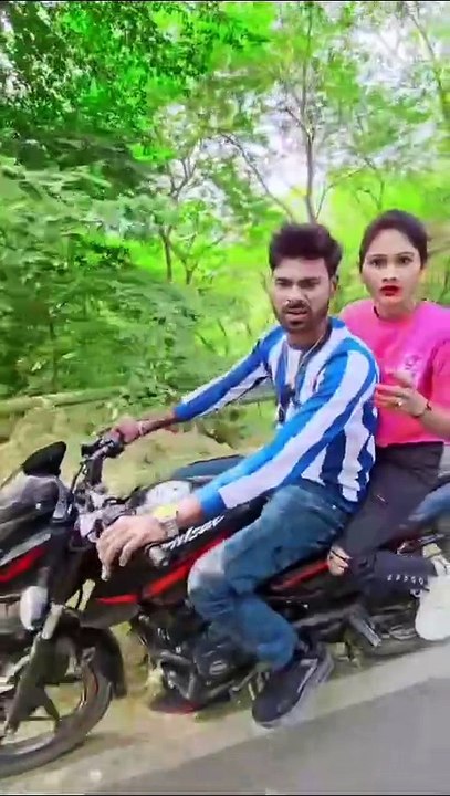 فيديو مضحك  ضحك مع راسك ومتنساوش تخليو أبوني