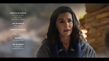 Sueños de libertad Cap 261 avance