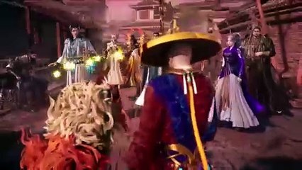 Big Brother Season 02 Episode 65 (78) Eng Subtitle