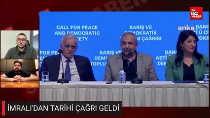 Rasim Ozan Kütahyalı: Tüm unsurlar Suriye ordusuna katılacak