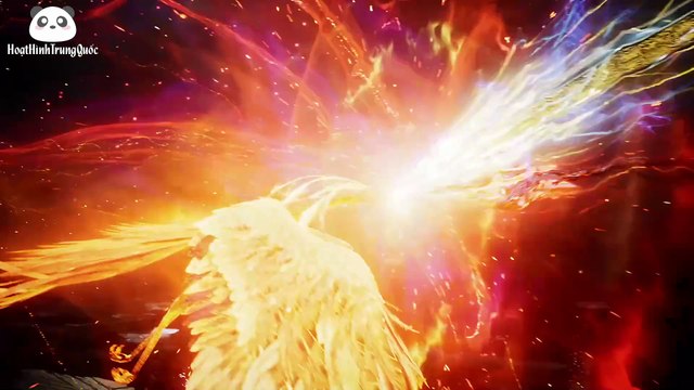 giathien-98.mp4-muxed-muxed