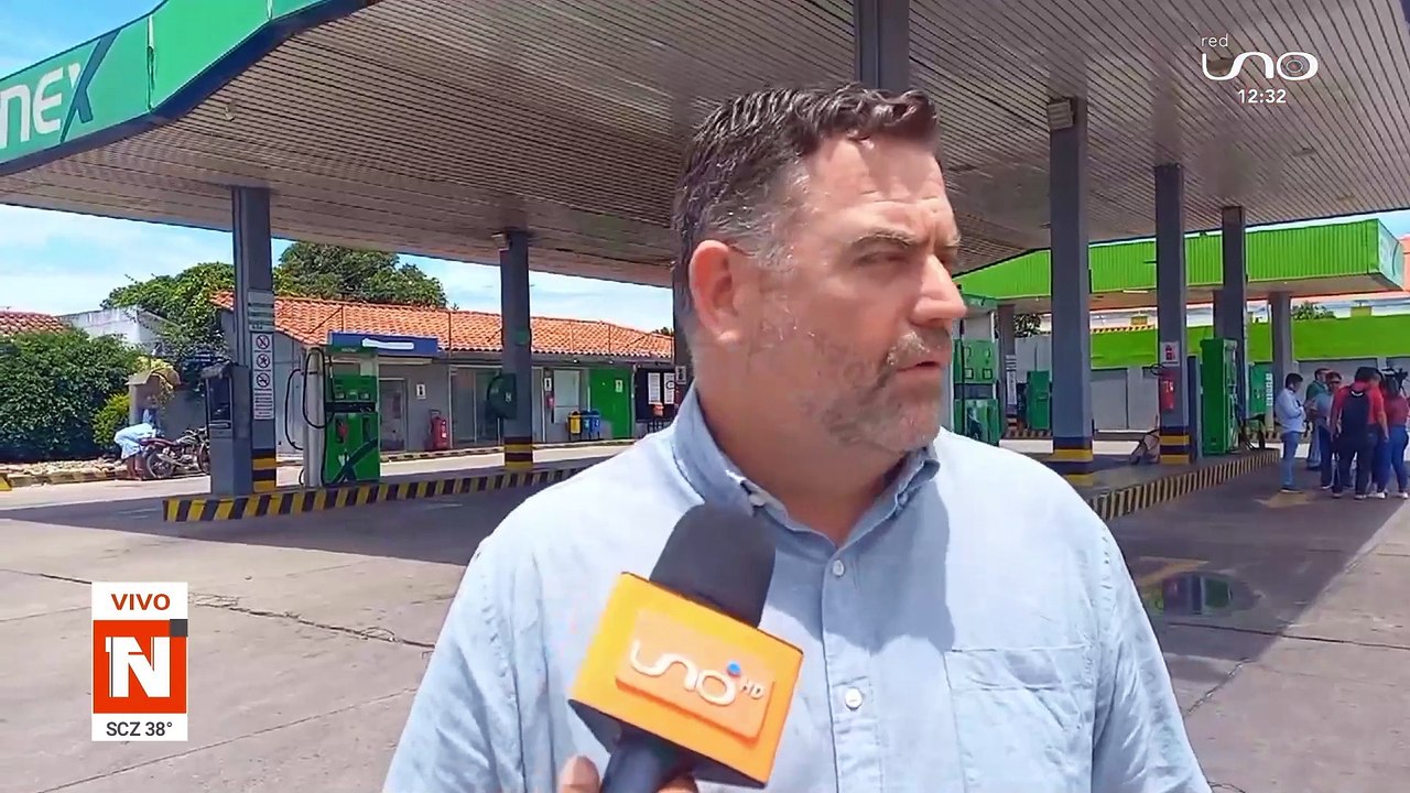 EN RIESGO COSECHA DE GRANOS