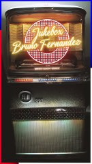 Le "Jukebox" de Bruno Fernandez: zoom sur le "Peter Gabriel on tour"