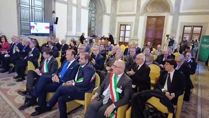 Pompei, una candidatura che guarda ai giovani e alla sostenibilità