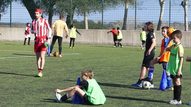 26/02/2025 mercredi entrainements 003