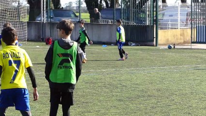 26/02/2025 mercredi entrainements 004