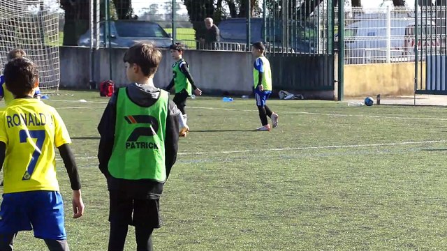 26/02/2025 mercredi entrainements 004