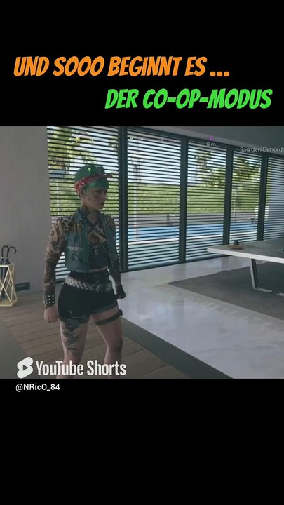 Der Anfang - im Lets Play Dead Island Teil 3