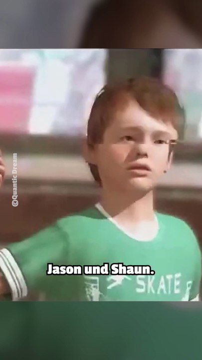 Eines der besten Spiele seiner Zeit wurde mit einem Glitch zur Lachnummer