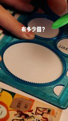 Watch This Heartwarming Viral Video That Everyone Is Loving! ❤️