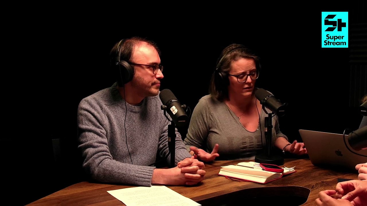 Sarah Michelle Gellar de retour en Buffy, on valide ou pas ?