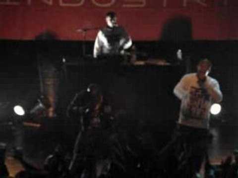 Stresser oppresser meme stresser