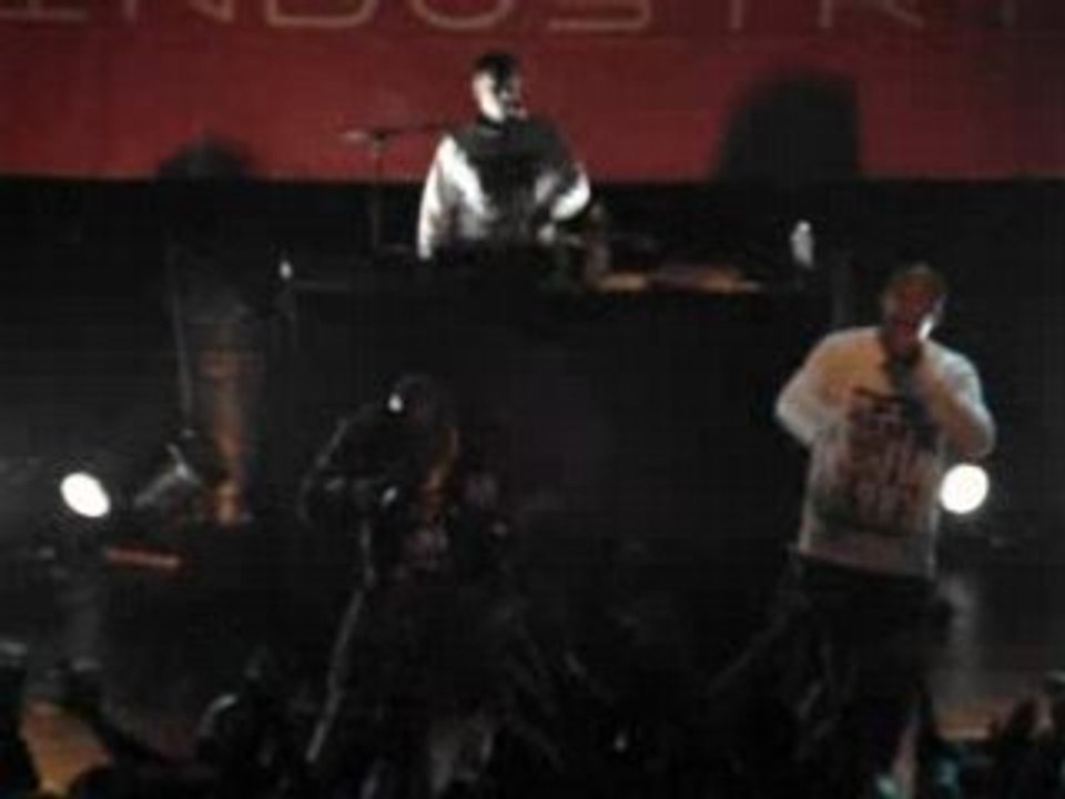 Stresser oppresser meme stresser