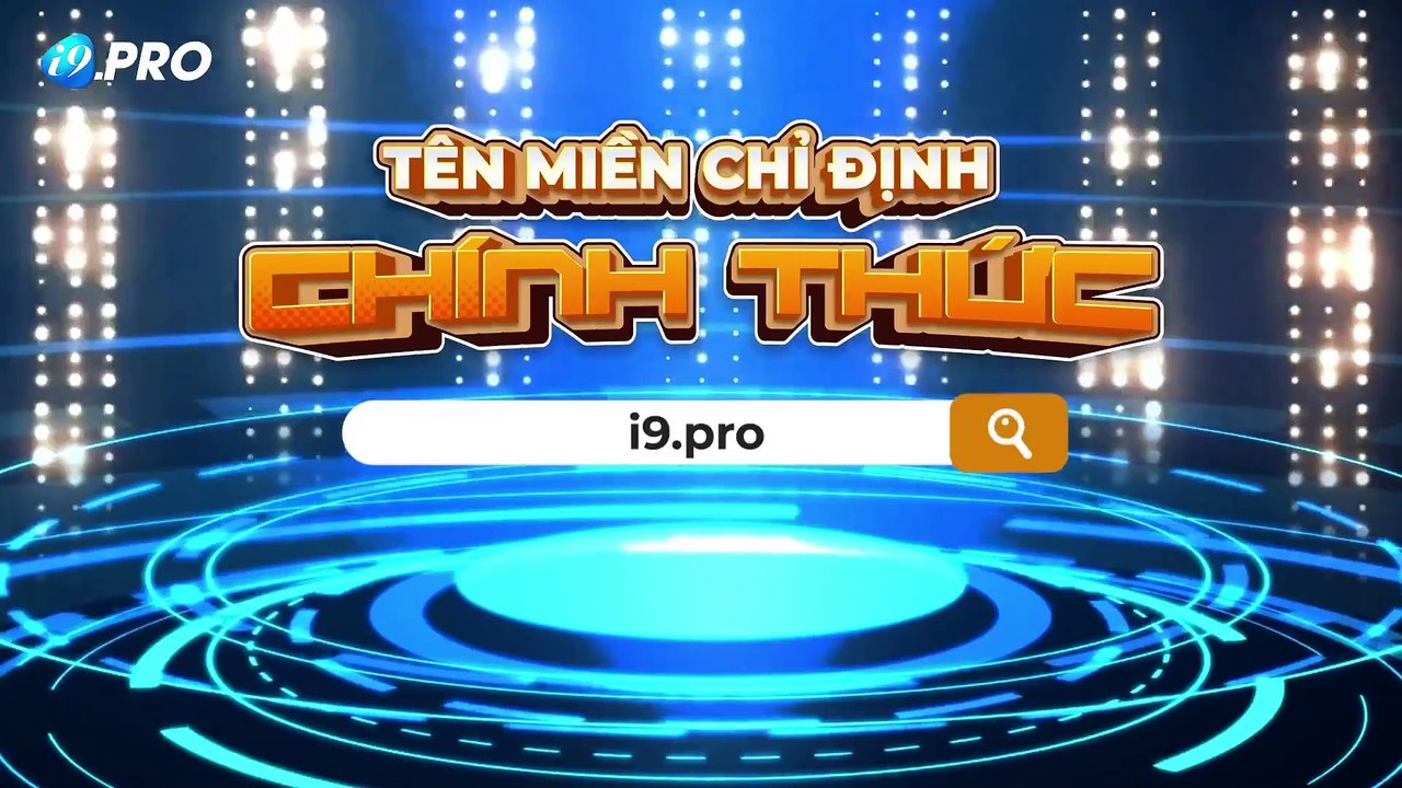 Nàng Thicha Tập 6 Vietsub