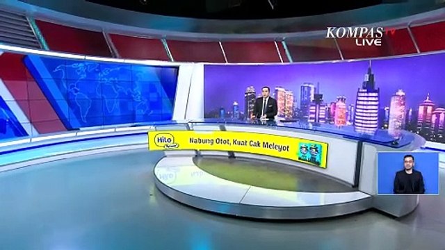 Ambil Langkah Sidak SPBU Usai Isu Pertamax Oplosan, DPR Sebut Hasil Uji Kualitas BBM Diumumkan Jumat