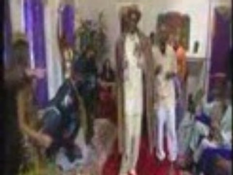 Snoop Dogg feat Soopafly you likeDoin It too