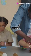 Cara Seru Membuat Roket Mini di Rumah!