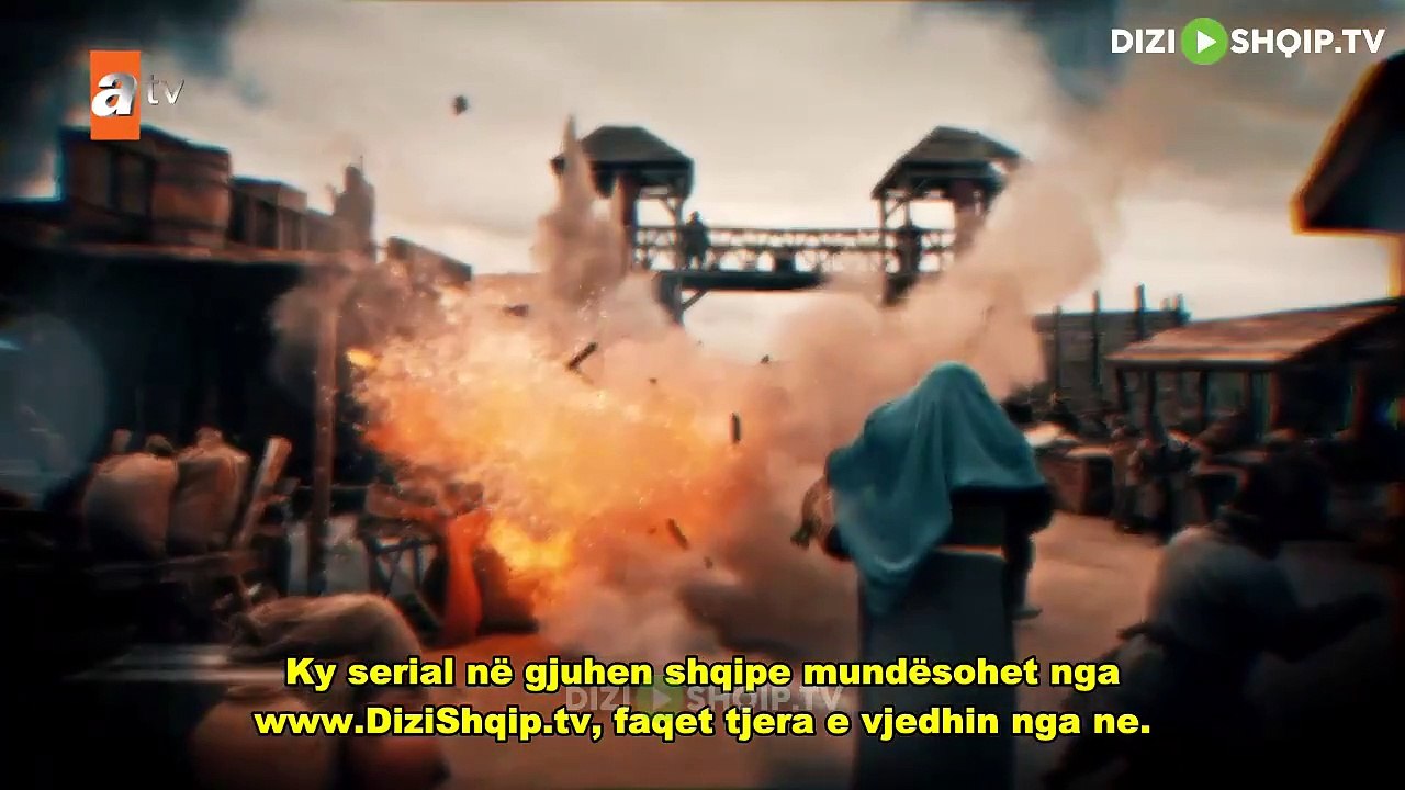 Ep 182 pj 1