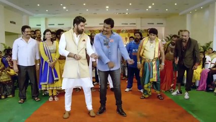 New South Indian Action Movie #Actionmovie #SouthIndian