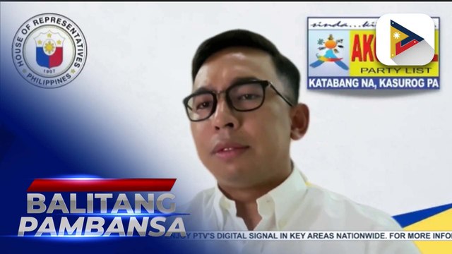 House urged to conduct probe on parallel probe on DepEd SHS voucher issue