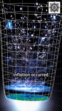 Dark Matter - Older Than the Big Bang | Researchatory | #DarkMatter #BigBang #Cosmology #Astronomy #Physics #Science #Space #DarkMatterOrigins #CosmicInflation #Universe #SpaceExploration #TheoreticalPhysics #AstroPhysics #ScienceNews