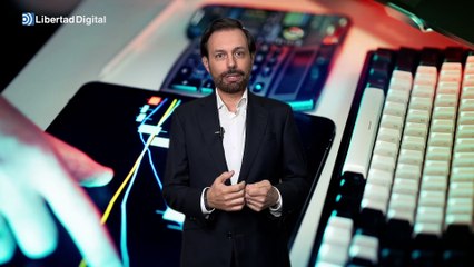 La nueva Guerra Fría de la Inteligencia Artificial