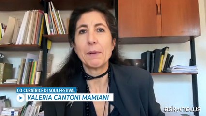 Torna Milano SOUL Festival: "Ricostruire la fiducia tra noi"