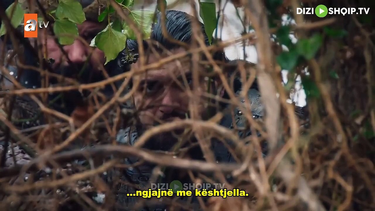 Ep 182 pj 3