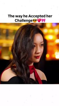 #korean #drama #edit #trending #instagram #tiktok #ffffffffffffffffffffffffffffffffffffffffffffffffffffffffffffffffffffffffffffffffffffffffffffffffffffffffffffffffff fffffffffffffffffffffffffffffffff ##come