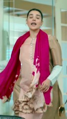 #Bismil  #ARYDigital #ARYDrama #ARYReels