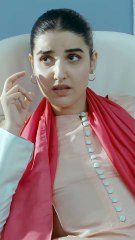 #Bismil #ARYDrama #ARYDigital #ARYReels