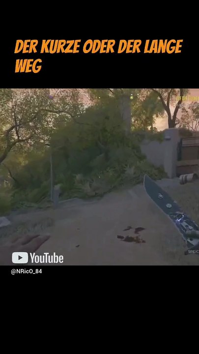 Kurz oder Lang - im Lets Play Dead Island 2 Teil 7