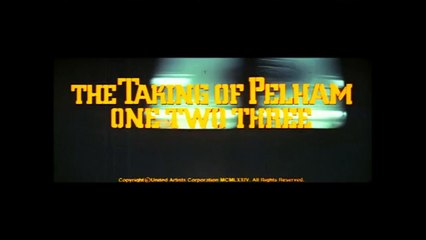 Les pirates du métro : une aventure inattendue à bord 🚇