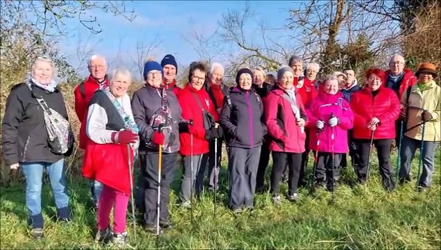 2025-JANVIER-RANDOS-BALADES & A.G.