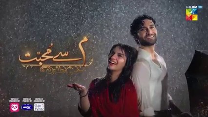 MEEM SE MOHABBAT-EP-22-[AHAD RAZA MIR]-[DANANEER]