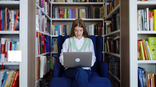 Write Smarter, Not Harder: How to Choose the Right Writing Assistant Software