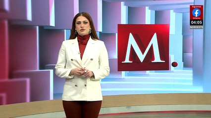 'Los Rugrats', el brazo armado de 'La Mayiza' detrás de la muerte de 'El Gavilán'