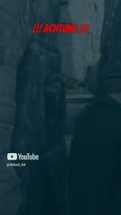 Achtung Jumpscare - im Lets Play The Devil in Me Teil 2