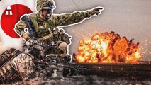Le Japon est Prêt pour la Prochaine Guerre !