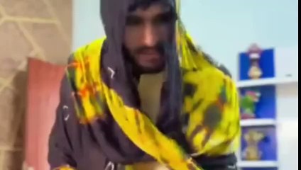 Husband VS Wife Part 2 - Kachra Comedy | #comedyclub #funny #comedy Sakina Ka Husband Part 2 | Kachra Comedy