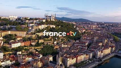 Le Goût du Crime : La Critique Culinaire d'Ancienne Chef ⭐