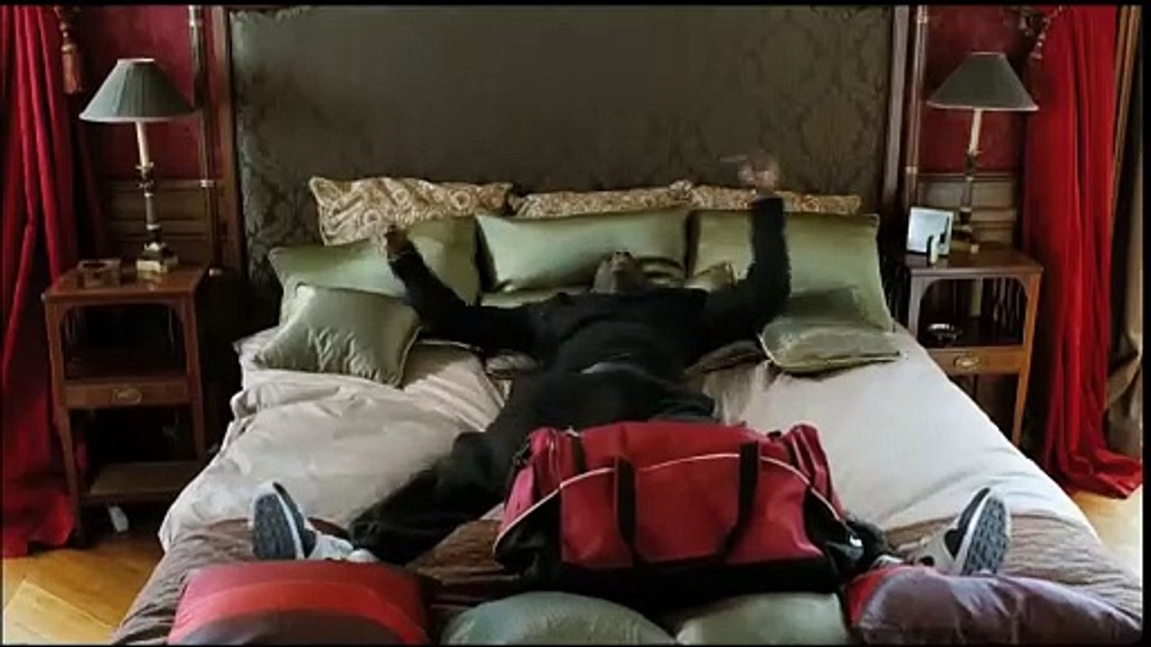 Intouchables