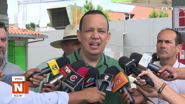 Transportistas preocupados por diésel (unir con el pronunciamiento de los productores que advierten riesgo transporte de alimento)