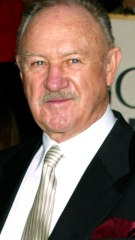 ¿Qué es lo que sabemos del fallecimiento de Gene Hackman y su esposa?