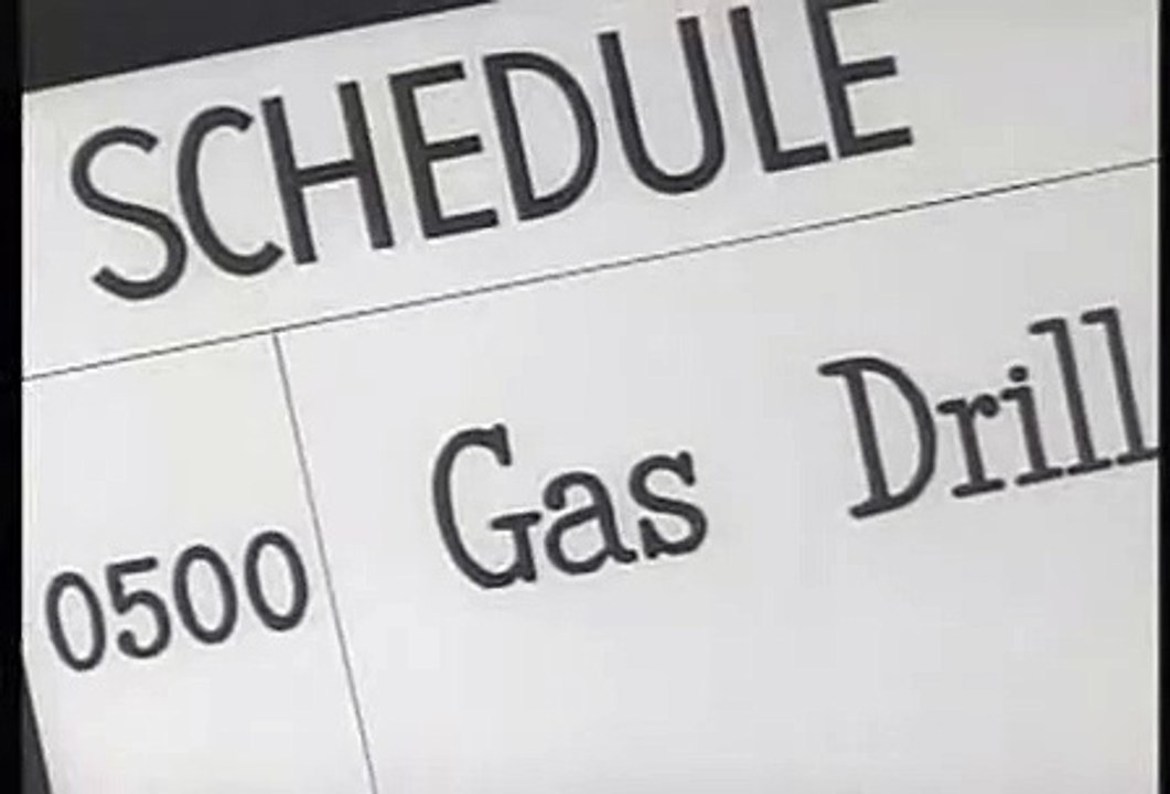 Gas
