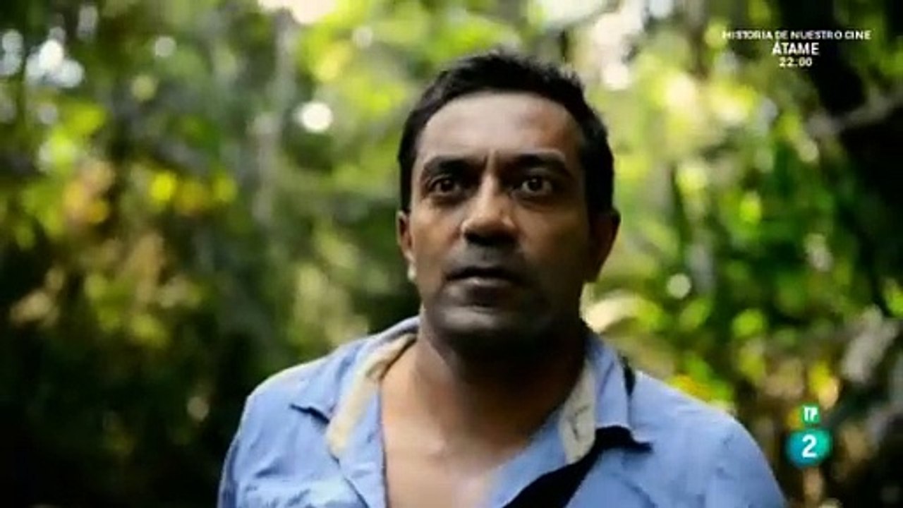 La Tierra: Un Nuevo Entorno Natural - Oceanos | Documental Educativo