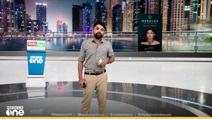 വിര്‍ജിന്‍ ഓസ്ട്രേലിയ വിമാനക്കമ്പനി; ഓഹരി ‌സ്വന്തമാക്കുന്നതിന് അനുമതി